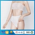 China Wholesale Custom hot hot sexy sheer lace underwear bra sets photos