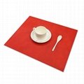 Good Water Absorbent Ability Hot Sale Useful Magic Napkin