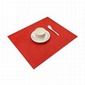 Good Water Absorbent Ability Hot Sale Useful Magic Napkin