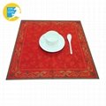 table mat supplier