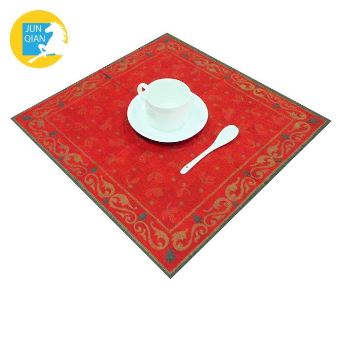 table mat on sales