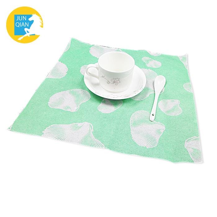 lunch airlaid napkins wholesale