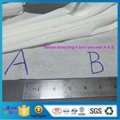Guangdong Foshan elastic Nonwovens Fabric for Plaster stick
