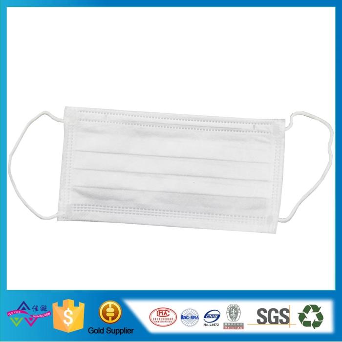 Wholesale Designer Surgical Face Masks BLF0066 guide (China