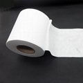 Medical PP Melt Blown Non Woven Fabric Filter For Face Mask Raw Materials