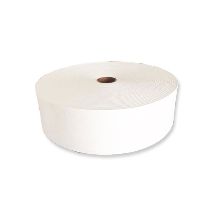 TNT Fabric SSS Nonwoven Fabric Roll Spunbond Non Woven Materials For Face Masks