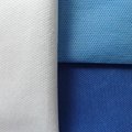 Medical Nonwoven Fabric SSMMS For Surgical Gowns (Hot Product - 1*)