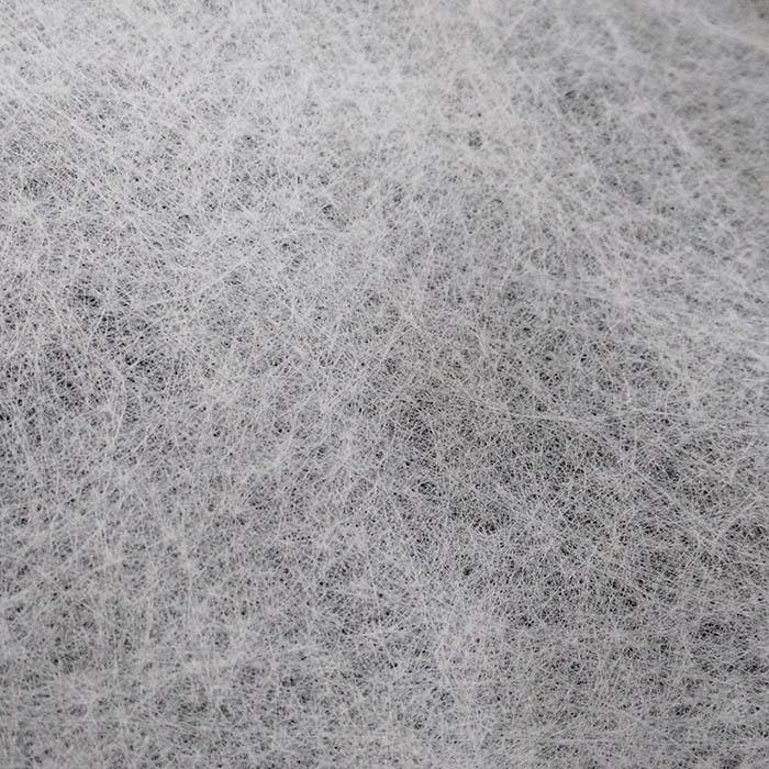 Medical Mask Use Food-grade Material Breathable PLA Nonwoven Fabric Roll 3