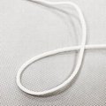 Wholesale Strap Hanging Ear Rope 3/5mm Elastic Ear Loop For Face Mask 2
