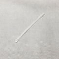 Nose Wire Customized Material 100% Full Plastic 3mm Nose Bridge Wire