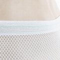 Seamless Mesh Knit Disposable Panties For Postpartum Recovery Women Wholesale