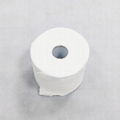 Wholesale Nonwoven Disposable