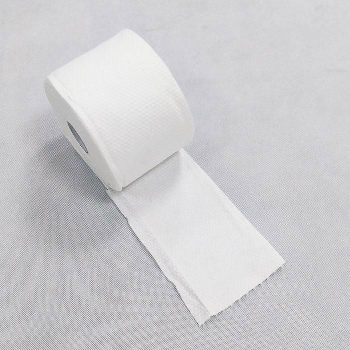 Wholesale Nonwoven Disposable Multi-purpose Lint Free Soft Face Towel Roll 3