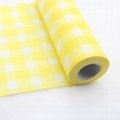 Good Absorbant Ability Household Industrial Non Woven Cleaning WipesTissue