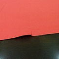 Non Woven Table Cloth Home Decoration  Airlaid Disposable Table Runner 3