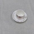 TNT Waterproof Disposable Table Cloth Non Woven Dinner Table Cover Roll 5