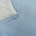 Summer Quilt Fluffy  Bacteriostatic Extra Warm Anti-Mite Home Bed Quilt 6