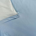 Summer Quilt Fluffy  Bacteriostatic Extra Warm Anti-Mite Home Bed Quilt