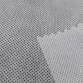 Custom Breathable PET Nonwoven Fabric