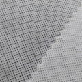 Custom Breathable PET Nonwoven Fabric For Liquid Filtration