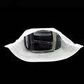 XS-SCBB Skin Color Non Woven Dust-Proof Disposable Belt Bag