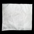 China Wholesale Non Woven Disposable Pillow Case For Spa Hotel Hospital 