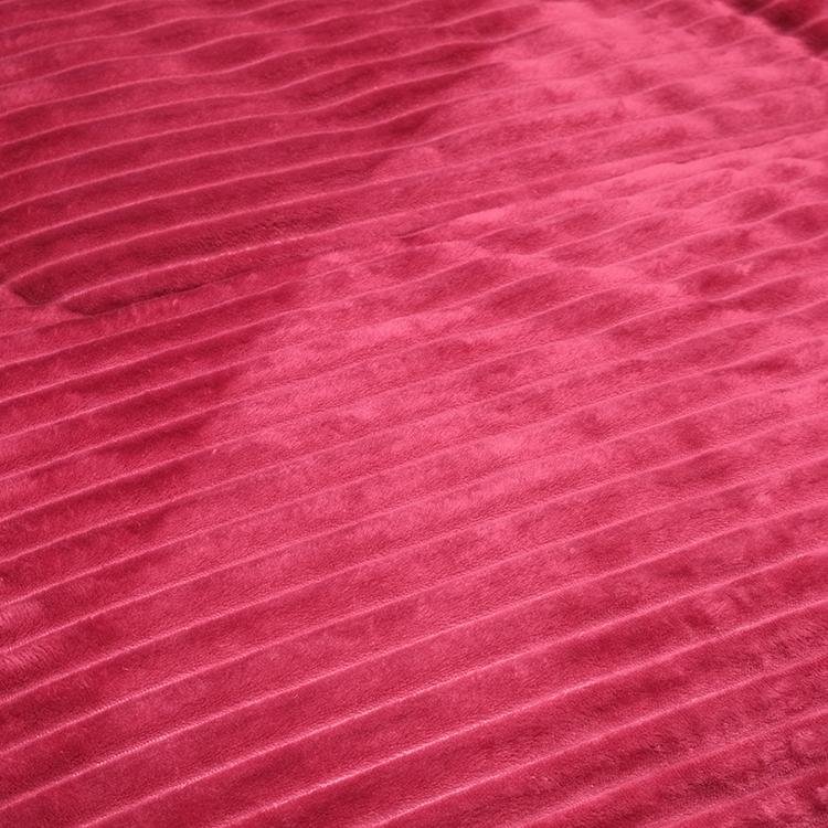 Travel Silk Comforter Queen Comforter Customized Velvet Comforter 2