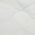 Bedding Thickened Warmth Duvet Insert With Corner Tabs Winter Comforter 4