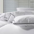 Customized Hypoallergenic Comforter Duvet Bed Queen Comforter Winter Comforter