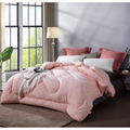 All-Season Germproof Washable Wholesale OEM ODM Bedding Winter Comforter 1