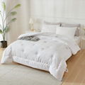 Antibacterial Bedding Anti-Mite Duvet