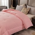 Luxury Silk Quilt Supplier OEM ODM Breathable Antimicrobic Custom Silk Quilt