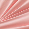 Luxury Silk Quilt Supplier OEM ODM Breathable Antimicrobic Custom Silk Quilt 3