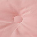 Luxury Silk Quilt Supplier OEM ODM Breathable Antimicrobic Custom Silk Quilt