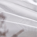 Summer Lightweight Silk Filled Quilt Hypoallergenic Cool China Silk Summer Quilt 4