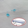 Nonwoven Cover Massage Disposable Bed Sheet Fabric Roll