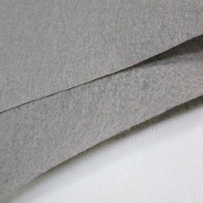 Nonwoven Fabric Lining Cloth For Sofa Mattress Cover