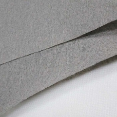 Nonwoven Fabric Lining Cloth For Sofa Mattress Cover