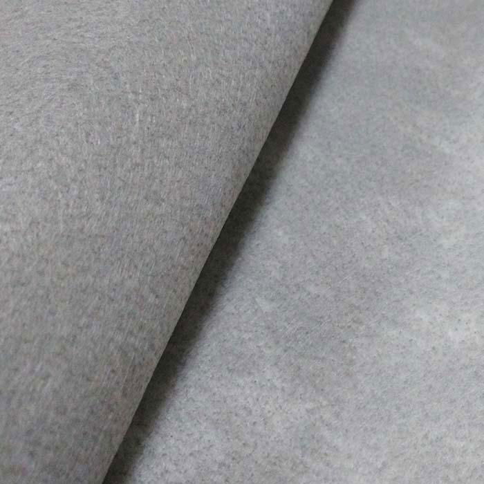 Nonwoven Fabric Lining Cloth For Sofa Mattress Cover 2