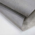 Nonwoven Fabric Lining Cloth For Sofa Mattress Cover 3