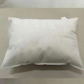  Ultra Soft Non-Woven Wholesale Washable Hypoallergenic Non-Woven Pillow 2