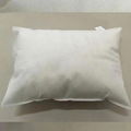  Ultra Soft Non-Woven Wholesale Washable Hypoallergenic Non-Woven Pillow