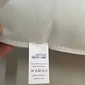  Ultra Soft Non-Woven Wholesale Washable Hypoallergenic Non-Woven Pillow