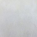  Ultra Soft Non-Woven Wholesale Washable Hypoallergenic Non-Woven Pillow 5