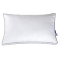 Geometric Luxuriating Decorative Living Room Cushion Supplier Sofa Pillow 5