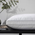 Geometric Luxuriating Decorative Living Room Cushion Supplier Sofa Pillow 6