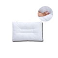 Wholesale New Bamboo Anti-microbial Washable Waterproof Protector White Pillow