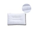 Wholesale New Bamboo Anti-microbial Washable Waterproof Protector White Pillow