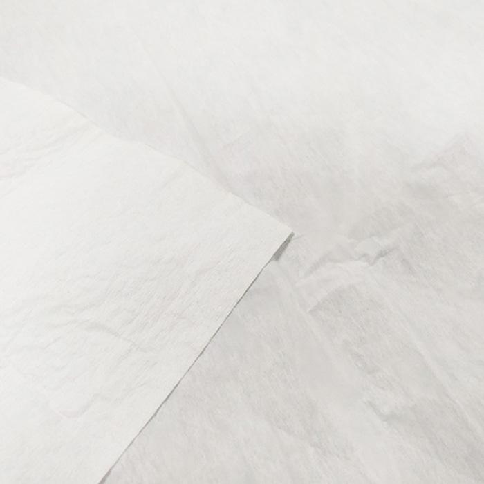 PE Laminating Non Woven Fabric Medical Packing Material 2