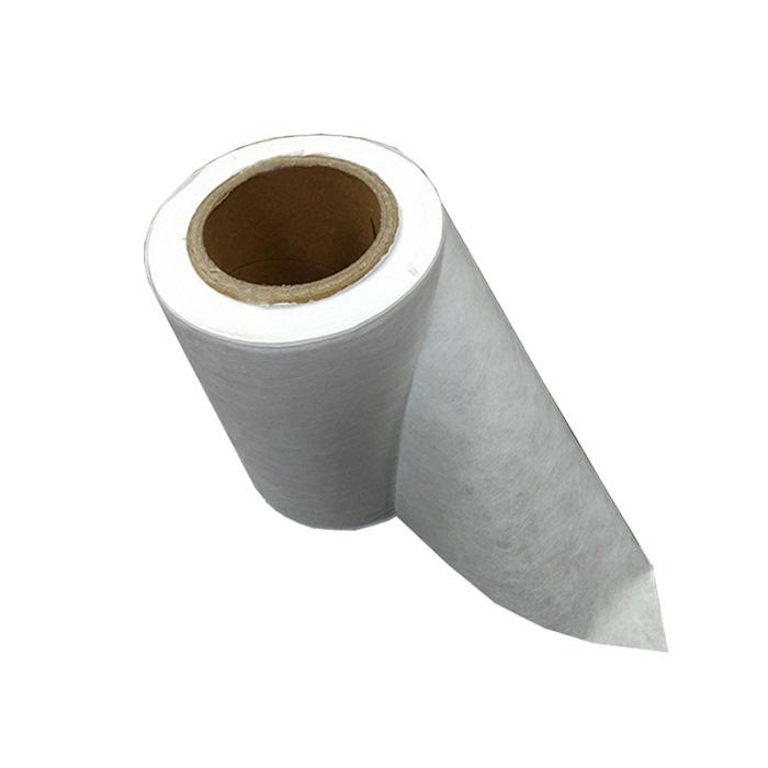 PE Laminating Non Woven Fabric Medical Packing Material 3